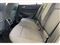 Volkswagen Golf Image 10