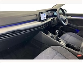 Volkswagen Golf Image 2