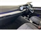 Volkswagen Golf Image 2