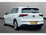 Volkswagen Golf Image 3