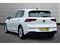 Volkswagen Golf Image 3