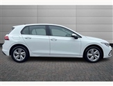 Volkswagen Golf Image 4