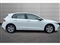 Volkswagen Golf Image 4