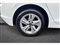 Volkswagen Golf Image 7