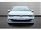 Volkswagen Golf Image 9