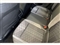 Volkswagen Golf Image 10