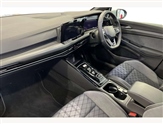 Volkswagen Golf Image 2