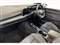 Volkswagen Golf Image 2