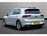 Volkswagen Golf Image 3