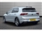 Volkswagen Golf Image 3