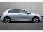 Volkswagen Golf Image 4