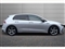 Volkswagen Golf Image 4