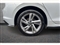Volkswagen Golf Image 7