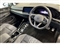 Volkswagen Golf Image 8