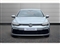Volkswagen Golf Image 9