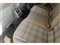 Volkswagen Golf Image 10