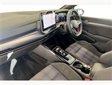 Volkswagen Golf Image 2