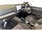 Volkswagen Golf Image 2