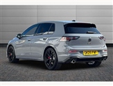 Volkswagen Golf Image 3
