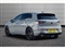 Volkswagen Golf Image 3