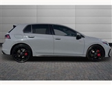 Volkswagen Golf Image 4
