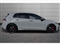 Volkswagen Golf Image 4