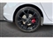 Volkswagen Golf Image 7