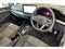 Volkswagen Golf Image 8