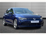 Volkswagen Golf Image 1