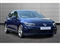 Volkswagen Golf Image 1