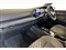 Volkswagen Golf Image 2