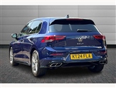 Volkswagen Golf Image 3