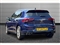 Volkswagen Golf Image 3