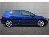 Volkswagen Golf Image 4