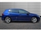 Volkswagen Golf Image 4