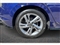 Volkswagen Golf Image 7
