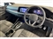 Volkswagen Golf Image 8