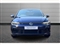 Volkswagen Golf Image 9