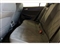 Volkswagen Golf Image 10