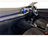 Volkswagen Golf Image 2