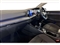 Volkswagen Golf Image 2