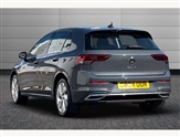 Volkswagen Golf Image 3