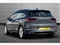 Volkswagen Golf Image 3