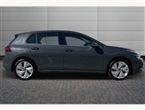 Volkswagen Golf Image 4