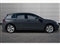 Volkswagen Golf Image 4