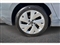 Volkswagen Golf Image 7