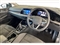 Volkswagen Golf Image 8