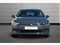 Volkswagen Golf Image 9