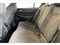 Volkswagen Golf Image 10