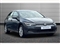Volkswagen Golf Image 1
